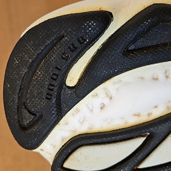 Nike BRS 1000 - Picture 8 of 8